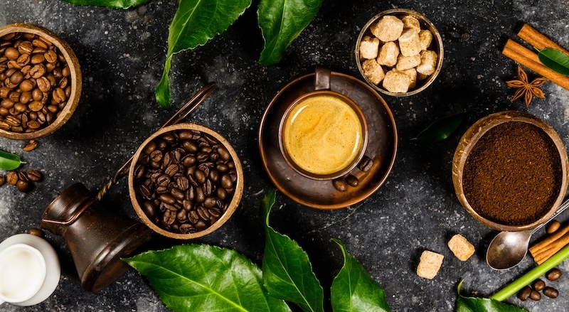 Kava Explained: The Traditional Root for Stress Relief and Calm