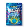 Wunder Maxx Tablet Blue Razz 1 pc